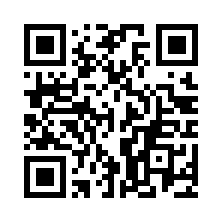 QR Code for 1EENXpJJXeUMP3dcWfPh8TkfGCyc1F9gc8
