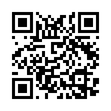 QR Code for 1EENZGPQeo7J1P2YgTQUK4Tmms1Gdw7enA