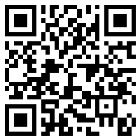 QR Code for 1EENZkJFVEuxPsatGEs7a7FDYTedpgVQAJ