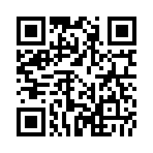 QR Code for 1EENb9ppwS35JfF7h8aPDi1WGayQ4hWSQ