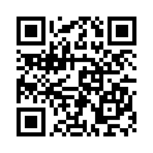 QR Code for 1EENbLSpnnZqwtArsescNkPTRhmapaZ7Wi