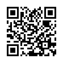 QR Code for 1EENdMcr7mTjqFUj5CD4qUPffhEgSy77D1