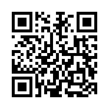 QR Code for 1EENdTrP37q5YbF7VWiaNrt33KBzpvhtGX