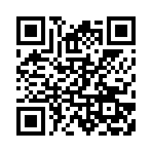 QR Code for 1EENdW2DVRm4yktUEWEEp8vFYNsioboarZ