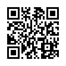 QR Code for 1EENjiGD3Csxxd6tYrrGGebiDyaVuAwMnT