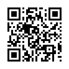 QR Code for 1EENtW7c6cSSFKTXYnPP7a7vtVPG3RTmoY