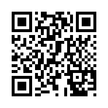 QR Code for 1EENuUGQcVVTihPLFsD7iSPbtcDVc18qyf