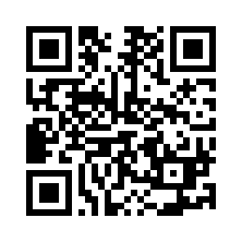 QR Code for 1EENuimoixhyn6k67UgeYo2mFFhRfEYots