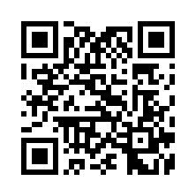 QR Code for 1EENxRWedfRoyzEBiN2ZZTrfqUDaZJDFju
