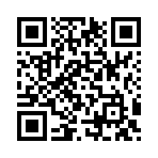 QR Code for 1EENxk7ZKXrtK8BrYh15CUvjEFYUXY5WST