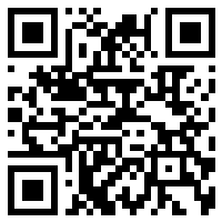 QR Code for 1EENzEDF4gFpXoqHFTjb9K6V4ACNWbDMHP
