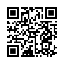 QR Code for 1EEP1FW99vY18tTHPDFb2PRF4oNymrwiix