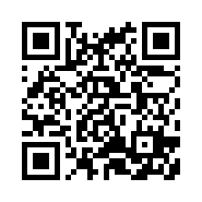 QR Code for 1EEP2bcEZ17aVpjSQXjL7PQUfkFmMLHJup