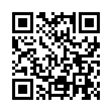 QR Code for 1EEP669yCvuTixf3o18uh91QqBupstUMps