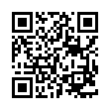 QR Code for 1EEP6KzjrCEDjoK7f7XoMPWDqwhCsK5Dbe