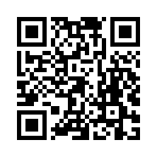 QR Code for 1EEP7L9o52NHjBcopGGo4TJdCDdPAreSSu