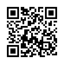QR Code for 1EEP7YAzJURL3GNKU97N44vu82ZfTBSDRs