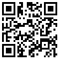QR Code for 1EEP98GbD6mtbPFep6ER92pcLY1PkEe6go