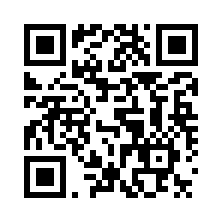 QR Code for 1EEPCNWFn7dEVzSUahzY2sDTN7FTzCSk2v