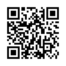 QR Code for 1EEPCj5Ko7sU3AxD8i19i43JeKsfvDitv9
