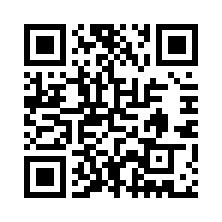 QR Code for 1EEPDhVnRV2gERpxUTCLPBsdUkJdbpuZwH