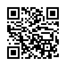 QR Code for 1EEPF6fLjpLTPaJKFafQZxLdLjrKvSFuYX