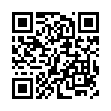 QR Code for 1EEPFDrdA4Z4yU8F1WpPdnTq9eZZFWho2r