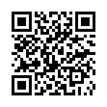 QR Code for 1EEPFo5K3PwEnbmaDjCUB5NYHcMQVx5cbG