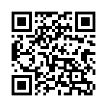 QR Code for 1EEPFrv3QW2rbeCToeHGUgeNCsQX1w14YF