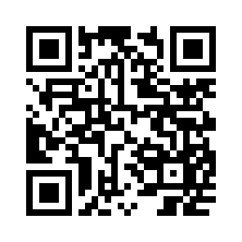 QR Code for 1EEPGECtmLUXD3hPbaBWZRUZkZiKXeoi12