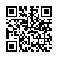 QR Code for 1EEPGMxK6LGV2FZPPQ7MHVe3FZCmcVR64Z