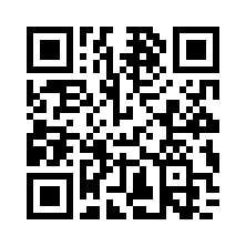 QR Code for 1EEPH8vJpCm7yFEPSa5fc9XjLLo7CfZpnm