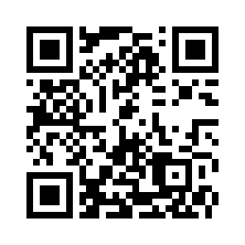QR Code for 1EEPJpXf8E8bPK5JU2fengT5RKhXWHzE37