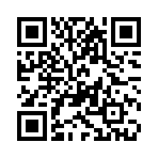 QR Code for 1EEPKeshQVUGUsrARxzRyzY3LHStEmWs1V