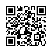 QR Code for 1EEPLcYLGpFB9rf3FLUpaFgF2EuxzMpWpw