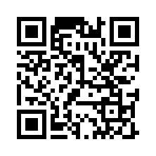 QR Code for 1EEPM4CShrBcZeexGhXribWkXJcnJH5MeH