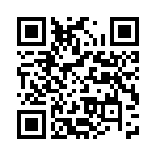 QR Code for 1EEPME563Jk7pGUJ3KpAxkX1dJbbVLwWVk