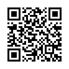 QR Code for 1EEPN8FCyM4pjZStyKWPqmEtxPxUrTyear
