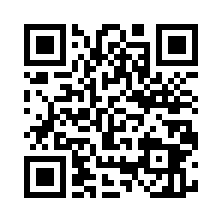 QR Code for 1EEPPAECg3iUxBvooDFwpf7LWrQhgwT6ye