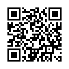 QR Code for 1EEPQL8Jes9mWKBhUJGaYxyqmaZypbZH3H