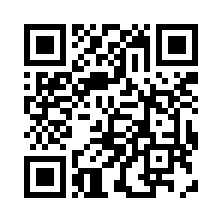 QR Code for 1EEPQLzrA5DsuLhdSWsfRgpKg4zQ2q62Qr