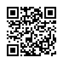 QR Code for 1EEPQNnSavNpZKCo7eJUQLMdHDCorWx4tf