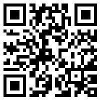 QR Code for 1EEPQZpUwMeKukbnMLFRLA3Sup4xSBsbTg