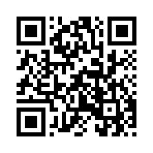 QR Code for 1EEPQmQjRvGndahFxFroN5SmCxUyFuPgCi