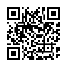 QR Code for 1EEPRXNQrDZopeDNcDkTJaT8f6vabfmkcf