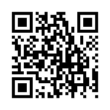 QR Code for 1EEPSf2k5dURM6vcbbrRcfqeJ38SWwHvDu
