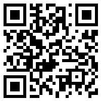 QR Code for 1EEPVYNfHpRFqfqhNJDjRm5QynCKKspS6A