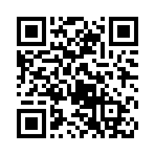 QR Code for 1EEPVt5QQdZG3qbV3CweXuVvvGYo7mBG9R