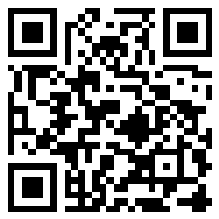 QR Code for 1EEPW25SZtXF4CLFyyXu2RVvb6HU4Z2mXm
