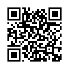 QR Code for 1EEPXap3CL35pcTT5HBDDSpkmQkkYy95DQ